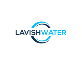 LavishWater entry by Aldidas