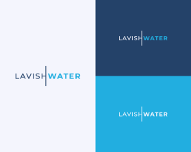 LavishWater entry by naya