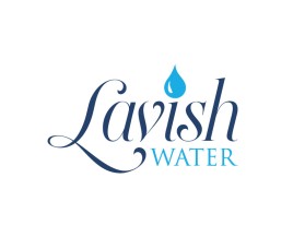 LavishWater entry by MuhammadR