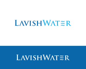LavishWater entry by bhalex11