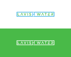 LavishWater entry by Cungkringart