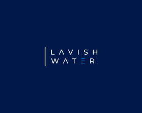 LavishWater entry by fastcong