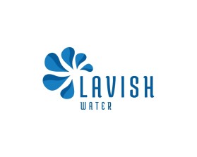 LavishWater entry by TOMCAT22