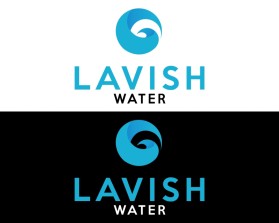 LavishWater entry by bagas eko