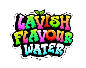 LavishWater entry by artlook