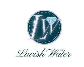 LavishWater entry by biddow