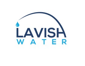 LavishWater entry by MuhammadR
