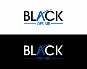Black Ops MR entry by Mza