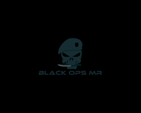Black Ops MR entry by alexis