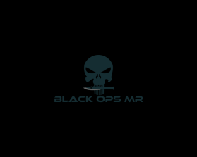 Black Ops MR entry by alexis