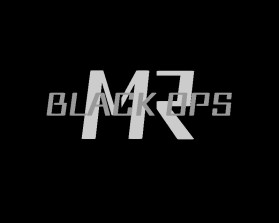 Black Ops MR entry by nursaid