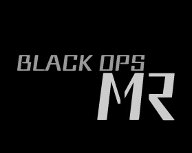 Black Ops MR entry by nursaid