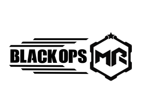 Black Ops MR entry by zahitr