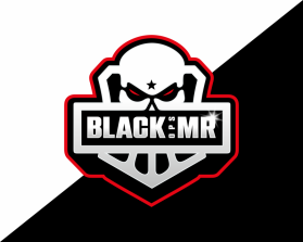 Black Ops MR entry by asf