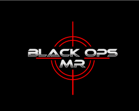 Black Ops MR entry by Novin
