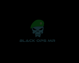 Black Ops MR entry by alexis
