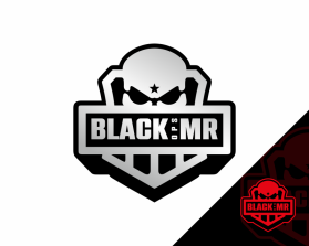 Black Ops MR entry by asf