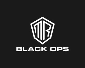 Black Ops MR entry by fastcong
