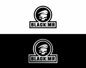 Black Ops MR entry by asf