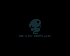 Black Ops MR entry by alexis