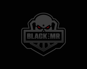 Black Ops MR entry by asf