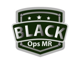 Black Ops MR entry by yun