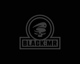Black Ops MR entry by asf