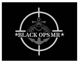 Black Ops MR entry by yun