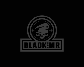 Black Ops MR entry by asf