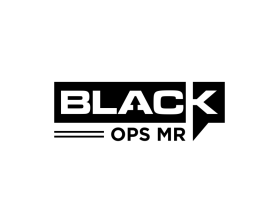 Black Ops MR entry by bhalex11