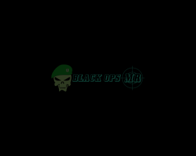 Black Ops MR entry by alexis