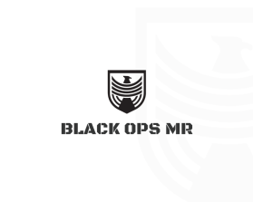 Black Ops MR entry by Mr.Rayquaza