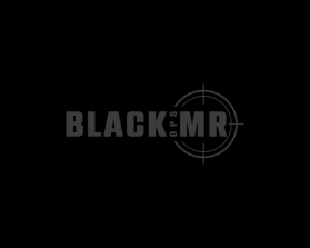 Black Ops MR entry by asf