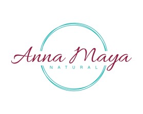 AnnaMayaNatural.com entry by wellbeing