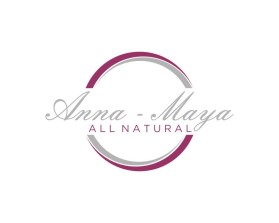 AnnaMayaNatural.com entry by mustafin