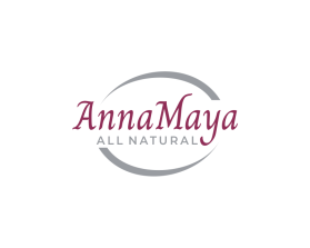 AnnaMayaNatural.com entry by mannat1922z