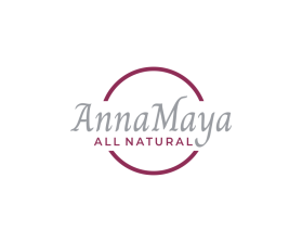 AnnaMayaNatural.com entry by mannat1922z