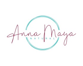 AnnaMayaNatural.com entry by wellbeing