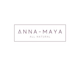 AnnaMayaNatural.com entry by 237DSG