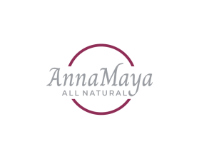 AnnaMayaNatural.com entry by mannat1922z