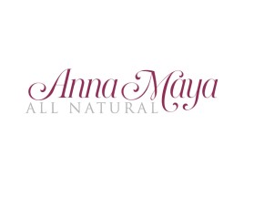 AnnaMayaNatural.com entry by MuhammadR
