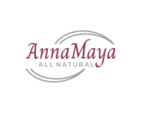 AnnaMayaNatural.com entry by mannat1922z