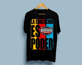 Support Hispanic Education/ www.SupportHispanicEducation.com entry by Prasetio