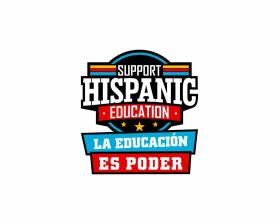 Support Hispanic Education/ www.SupportHispanicEducation.com entry by aseprosyadi78