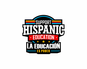 Support Hispanic Education/ www.SupportHispanicEducation.com entry by asf