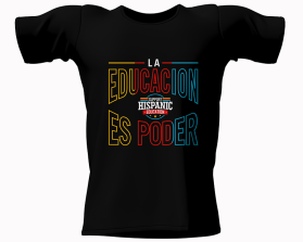 Support Hispanic Education/ www.SupportHispanicEducation.com entry by JeanN