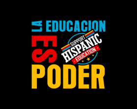 Support Hispanic Education/ www.SupportHispanicEducation.com entry by JeanN