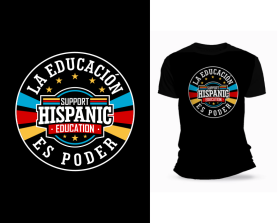 Support Hispanic Education/ www.SupportHispanicEducation.com entry by Kang okim