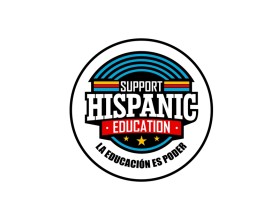 Support Hispanic Education/ www.SupportHispanicEducation.com entry by Rikfan