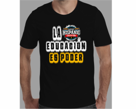 Support Hispanic Education/ www.SupportHispanicEducation.com entry by dragandjb